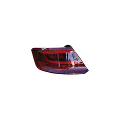 LED Tail Lamp Passenger Side OES suits Audi A3/S3/RS3 8V Hatch 2013 to 2017
