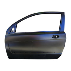 OEM Front Door Passenger Side suits Holden Barina TK 2005 to 2012