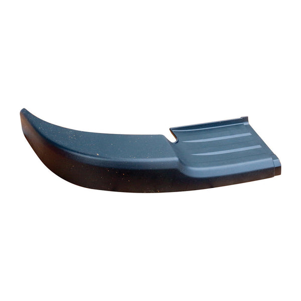 Toyota Hilux Aftermarket Rear Bar Step Cover Passenger Side 07/2015 to 11/2025 - 521640K030