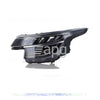 Head Lamp Passenger Side OEM Suits Kia Seltos GT-Line SP2 2019 On