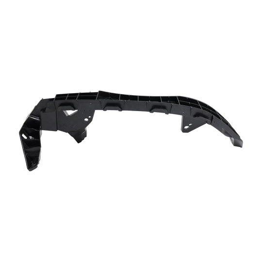 Honda Accord OEM Front Bar Bracket Drivers Side 06/2013 to 09/2019 - 71140T2AA01