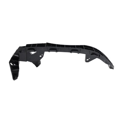 Honda Accord OEM Front Bar Bracket Drivers Side 06/2013 to 09/2019 - 71140T2AA01