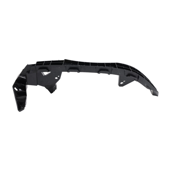 Honda Accord OEM Front Bar Bracket Drivers Side 06/2013 to 09/2019 - 71140T2AA01