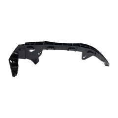 Honda Accord OEM Front Bar Bracket Drivers Side 06/2013 to 09/2019 - 71140T2AA01