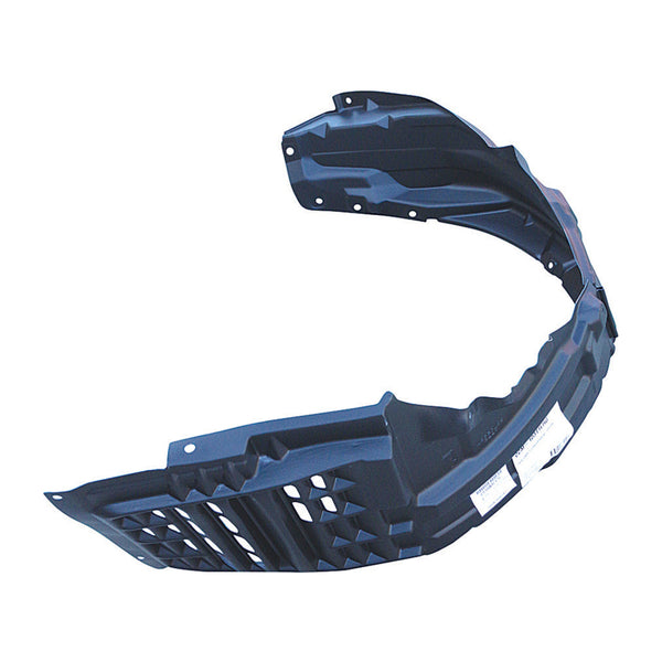 Front Guard Liner Passenger Side OEM suits Mitsubishi Lancer