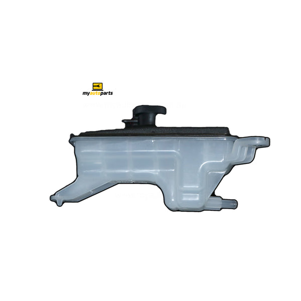 Radiator Overflow Bottle Aftermarket suits