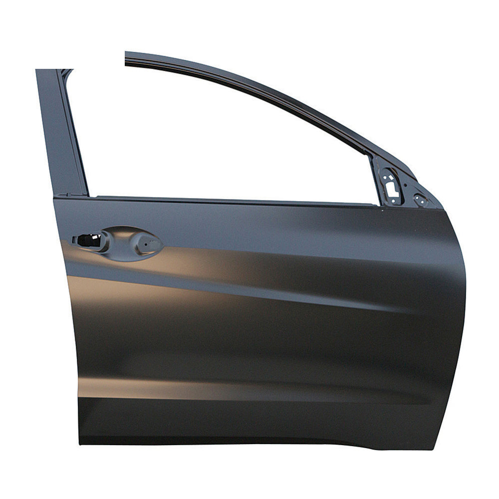 OEM Front Door Drivers Side suits Honda HR-V RU 2014 to 2018