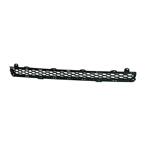 Front Bar Grille OEM Suits Kia Sorento XM 2009 to 2012