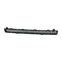 Front Bar Grille OEM Suits Kia Sorento XM 2009 to 2012