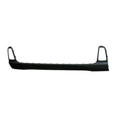 OEM Rear Bar suits Kia Picanto TA 2016 to 2017
