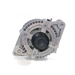 Alternator Denso Type Aftermarket suits Toyota Prado 2009-2017