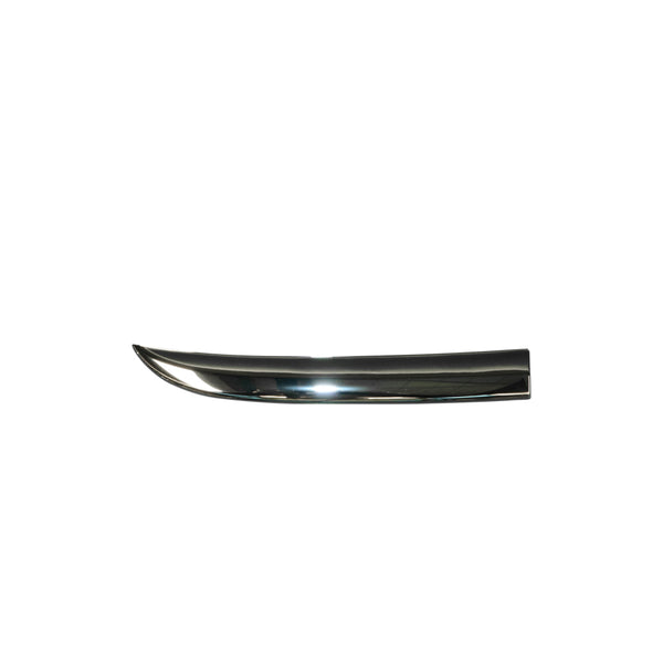 Grille Mould Driver Side OEM Suits Honda Odyssey RB 2004 to 2006