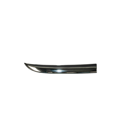 Grille Mould Driver Side OEM Suits Honda Odyssey RB 2004 to 2006