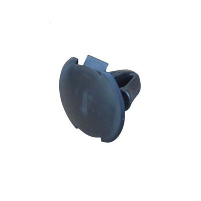 Clip OEM suits Toyota