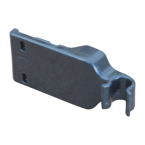 Clip OEM Suits Toyota Corolla ZRE172R 2013 to 2019