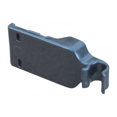 Clip OEM Suits Toyota Corolla ZRE172R 2013 to 2019