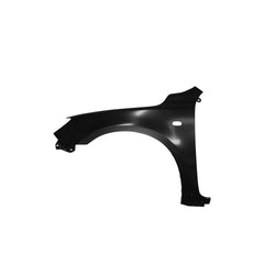 Genuine Front Guard Passenger Side suits Mazda 3 BK 2006 to 2009
