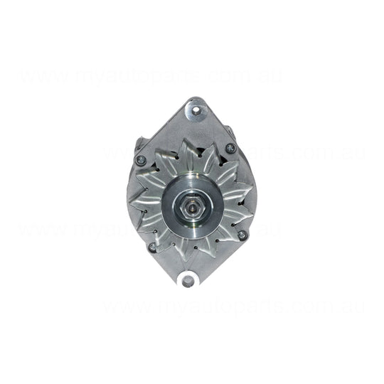 Alternator Bosch Type Aftermarket suits Holden Statesman/Caprice,Commodore and Toyota Lexcen 1986-2000