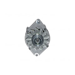 Alternator Bosch Type Aftermarket suits Holden Statesman/Caprice,Commodore and Toyota Lexcen 1986-2000