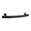 Front Bar Reinforcement OEM Suits Nissan Dualis J10 2007 to 2014