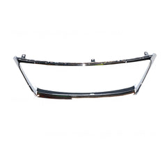 Grille Mould OEM Suits Lexus IS250 GSE20 2005 to 2008