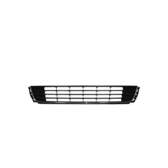 Front Bar Grille Genuine Suits Volkswagen Eos 1F 2007 to 2014