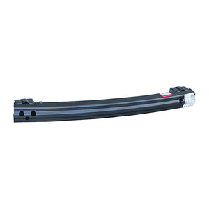 Rear Bar Reinforcement OEM Suits Honda Accord CL 2003 to 2008