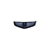 Grille OEM Suits Honda Accord Euro Sport CL 12/2005 to 3/2008