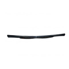 Grille Mould Certified Suits Mazda 323 BJ 2001 to 2004