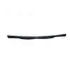 Grille Mould Certified Suits Mazda 323 BJ 2001 to 2004