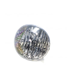 Fog Lamp Drivers Side OEM suits Toyota Hilux