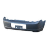 OEM Rear Bar suits Honda Integra DC 2001 to 2006