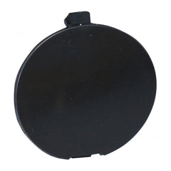 Front Bar Tow Hook Cover OEM suits Mazda CX-3 DK