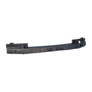 Front Bar Absorber OEM Suits Nissan Pulsar B17 2012 to 2017