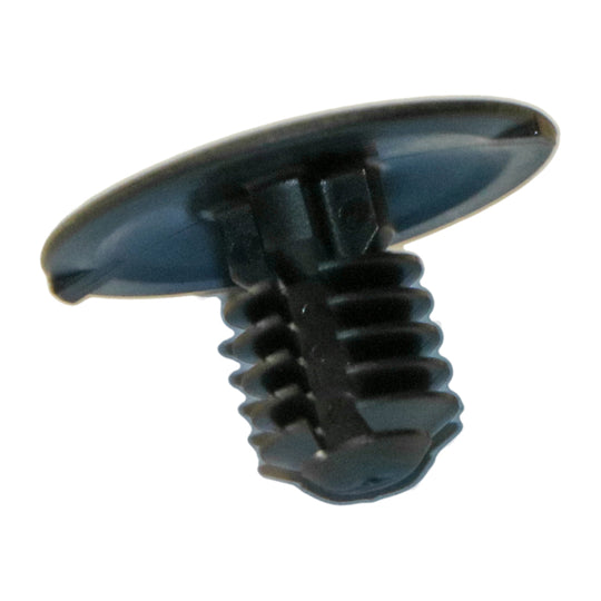 Clip OEM suits