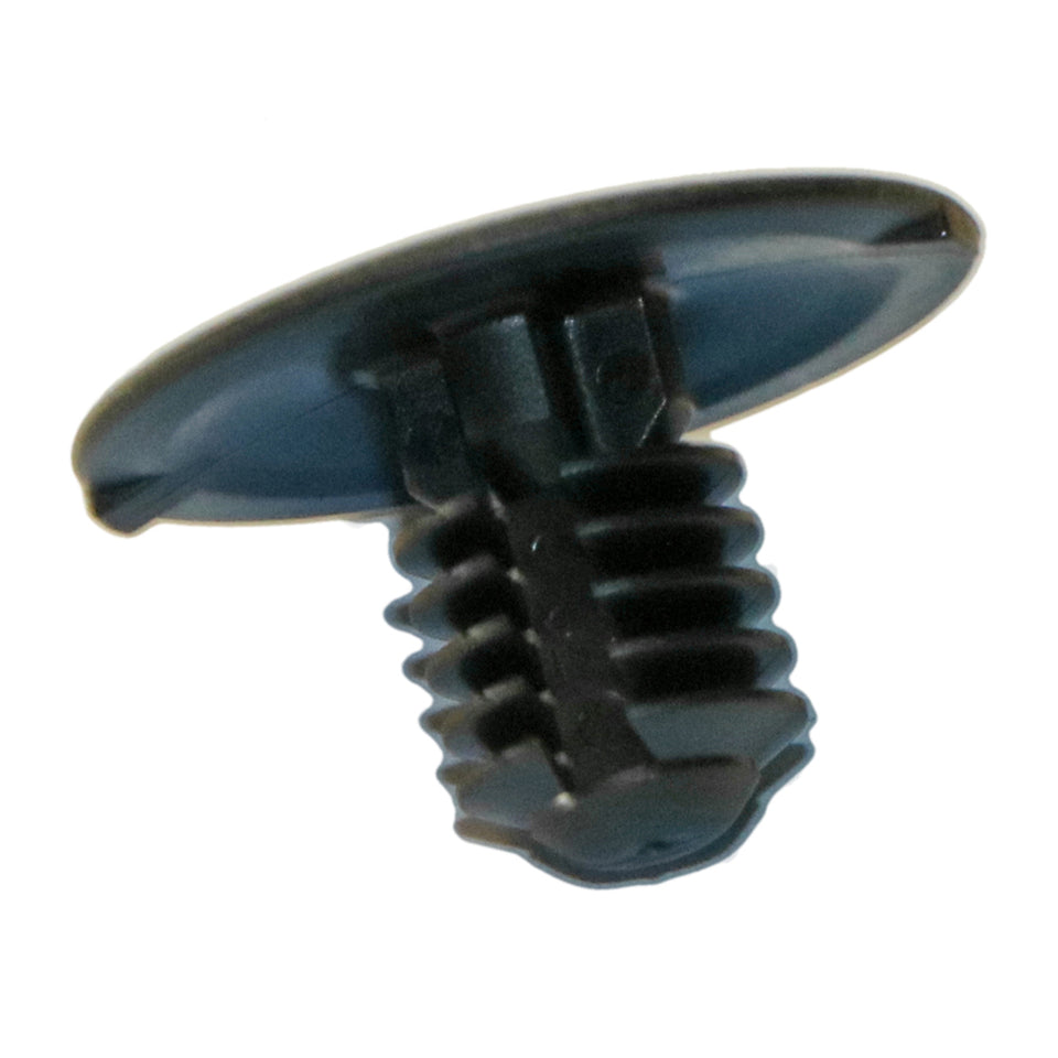 Clip OEM suits