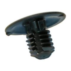 Clip OEM suits