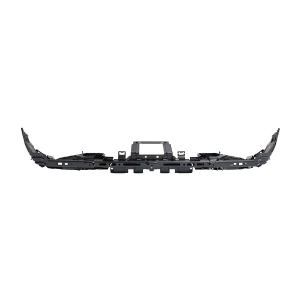 Mitsubishi Triton OEM Rear Bar Reinforcement 11/2023 to 10/2024 - 85030A010P