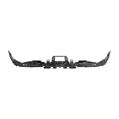 Mitsubishi Triton OEM Rear Bar Reinforcement 11/2023 to 10/2024 - 85030A010P