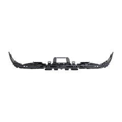 Mitsubishi Triton OEM Rear Bar Reinforcement 11/2023 to 10/2024 - 85030A010P