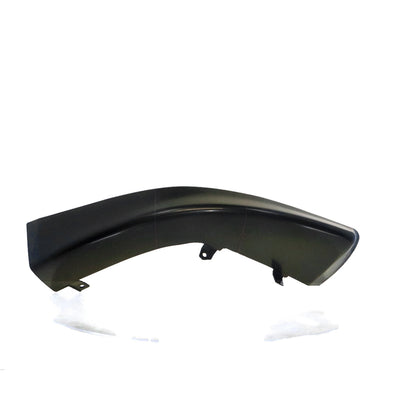 Front Bar Spoiler Aftermarket Suits Mitsubishi Lancer CJ 2007 to 2015
