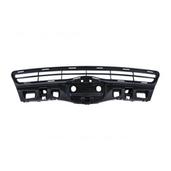 Grille Aftermarket suits Toyota Prius-C NHP10R 12/2011 to 2/2015