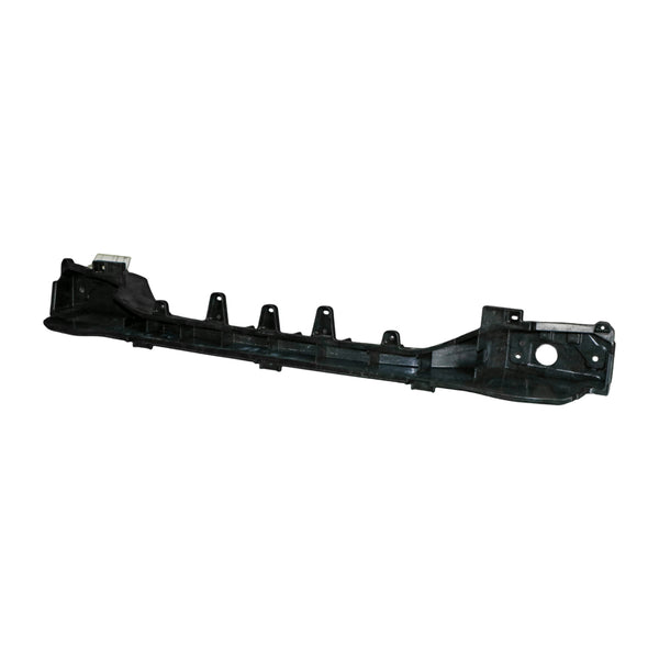 Rear Bar Reinforcement OEM Suits Kia Sportage QL 2018 to 2021