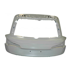 Audi Q5 OEM Tail Gate 12/2020 to 10/2023 - 80A827025ESTL
