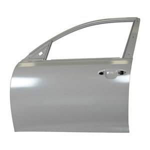 OEM Front Door Passenger Side suits Kia Optima JF 2015 to 2018