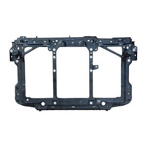 OEM Radiator Support Panel suits Mazda 3 BM, Mazda 6 GL, GJ 2012 to 2018