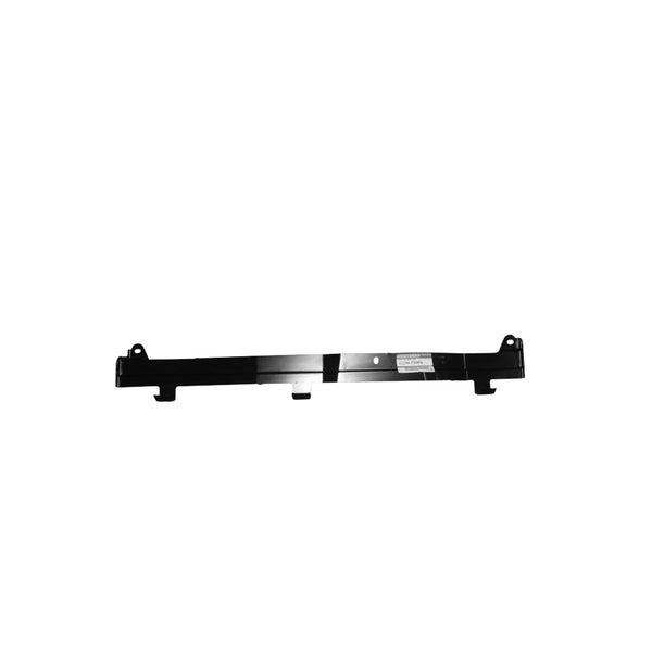 Front Bar Stiffener OEM Suits Nissan Navara D40 2005 to 2015