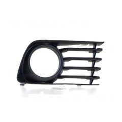 Front Bar Grille Drivers Side Aftermarket Suits Toyota Prius NHW20R 2003 to 2009