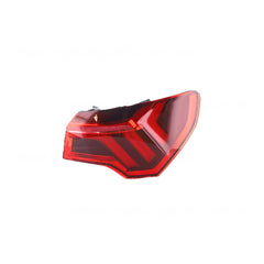Audi Q3 OEM Tail Lamp Drivers Side 09/2022 to 10/2023 - 83A945092B