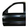 OEM Front Door Passenger Side suits Ford Courier PG/PH, Mazda B Series UN 1999 to 2006